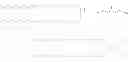 Fig. 48 - Cationic lipids for therapeutic agent delivery formulations