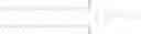 Fig. 49 - Cationic lipids for therapeutic agent delivery formulations