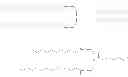 Fig. 52 - Cationic lipids for therapeutic agent delivery formulations