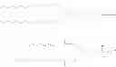 Fig. 53 - Cationic lipids for therapeutic agent delivery formulations