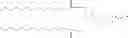 Fig. 63 - Cationic lipids for therapeutic agent delivery formulations