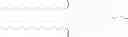 Fig. 65 - Cationic lipids for therapeutic agent delivery formulations