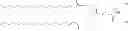 Fig. 67 - Cationic lipids for therapeutic agent delivery formulations
