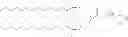Fig. 69 - Cationic lipids for therapeutic agent delivery formulations