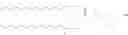 Fig. 71 - Cationic lipids for therapeutic agent delivery formulations