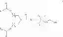Fig. 75 - Cationic lipids for therapeutic agent delivery formulations