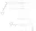Fig. 76 - Cationic lipids for therapeutic agent delivery formulations