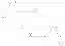 Fig. 77 - Cationic lipids for therapeutic agent delivery formulations