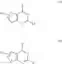 Fig. 07 - Pharmaceutical compounds