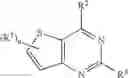 Fig. 08 - Pharmaceutical compounds
