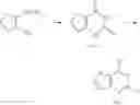 Fig. 22 - Pharmaceutical compounds