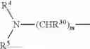 Fig. 35 - Pharmaceutical compounds