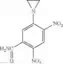 Fig. 02 - VERMIN POISON