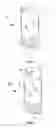 Fig. 02 - Dissolvable medication administration bag and method of using the same