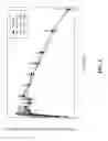Fig. 04 - Abuse-resistant formulations