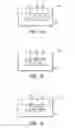 Fig. 02 - Misuse preventative, controlled release formulation
