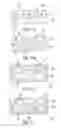 Fig. 02 - Misuse preventative, controlled release formulation