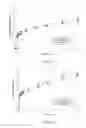Fig. 06 - Misuse preventative, controlled release formulation