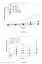 Fig. 07 - Misuse preventative, controlled release formulation