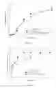 Fig. 08 - Misuse preventative, controlled release formulation