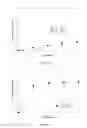Fig. 09 - Misuse preventative, controlled release formulation