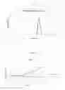 Fig. 02 - Stable nanocomposition comprising docetaxel, process for the preparation thereof, its use and pharmaceutical compositions containing it
