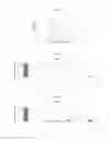 Fig. 02 - STABLE NANOCOMPOSITION COMPRISING PACLITAXEL, PROCESS FOR THE PREPARATION THEREOF, ITS USE AND PHARMACEUTICAL COMPOSITIONS CONTAINING IT
