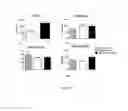 Fig. 09 - Method and formulation for inhalation