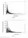 Fig. 04 - Oral Suspension