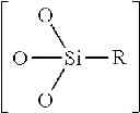 Fig. 02 - COSMETIC COMPOSITION
