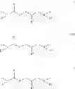 Fig. 09 - CATIONIC LIPID