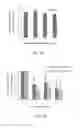 Fig. 04 - METHODS AND PHARMACEUTICAL COMPOSITIONS FOR REGULATION OF G- AND/OR GC-RICH NUCLEIC ACID EXPRESSION