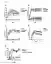 Fig. 09 - Nanoparticle compositions for generation of regulatory T cells and treatment of autoimmune diseases and other chronic inflammatory conditions