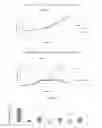 Fig. 03 - Stable nanocomposition comprising doxorubicin, process for the preparation thereof, its use and pharmaceutical compositions containing it