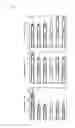 Fig. 02 - Bone pastes comprising biofunctionalized calcium phosphate cements with enhanced cell functions for bone repair