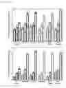 Fig. 07 - Bone pastes comprising biofunctionalized calcium phosphate cements with enhanced cell functions for bone repair