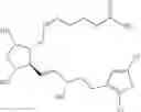 Fig. 07 - Microsphere drug delivery system for sustained intraocular release
