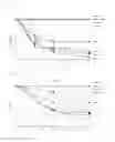 Fig. 02 - Copper-and-titanium-containing composition and production method therefor