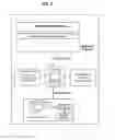 Fig. 10 - Method for treatment of mesothelioma