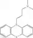 Fig. 09 - PHARMACEUTICAL COMPOSITION FOR ELIMINATION OF CANCER STEM CELLS