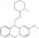 Fig. 10 - PHARMACEUTICAL COMPOSITION FOR ELIMINATION OF CANCER STEM CELLS