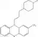 Fig. 11 - PHARMACEUTICAL COMPOSITION FOR ELIMINATION OF CANCER STEM CELLS