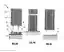 Fig. 06 - APPARATUS FOR MOLDING ELECTRONIC COMPONENT