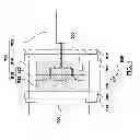 Fig. 02 - MOLD-TOOL SYSTEM HAVING STEM-GUIDANCE ASSEMBLY FOR GUIDING MOVEMENT OF VALVE-STEM ASSEMBLY
