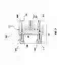Fig. 03 - MOLD-TOOL SYSTEM HAVING STEM-GUIDANCE ASSEMBLY FOR GUIDING MOVEMENT OF VALVE-STEM ASSEMBLY