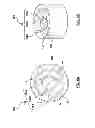 Fig. 06 - MOLD-TOOL SYSTEM HAVING STEM-GUIDANCE ASSEMBLY FOR GUIDING MOVEMENT OF VALVE-STEM ASSEMBLY