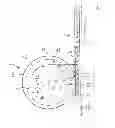 Fig. 01 - Apparatus for processing plastic material
