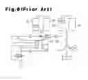 Fig. 07 - Injection apparatus having a low speed operation unit and a high speed operation unit