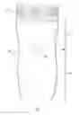 Fig. 01 - YOGURT SMOOTHIE KIT AND METHODS FOR MAKING THE SAME
