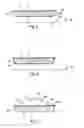 Fig. 03 - Form-retaining pad for preparing a beverage suitable for consumption